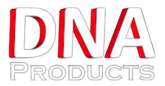 DNA Products
